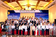 Group Picture 2